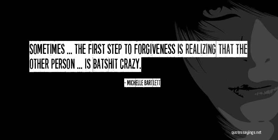 Overjoyed Life Quotes By Michelle Bartlett Overjoyed Life Quotes By Michelle Bartlett