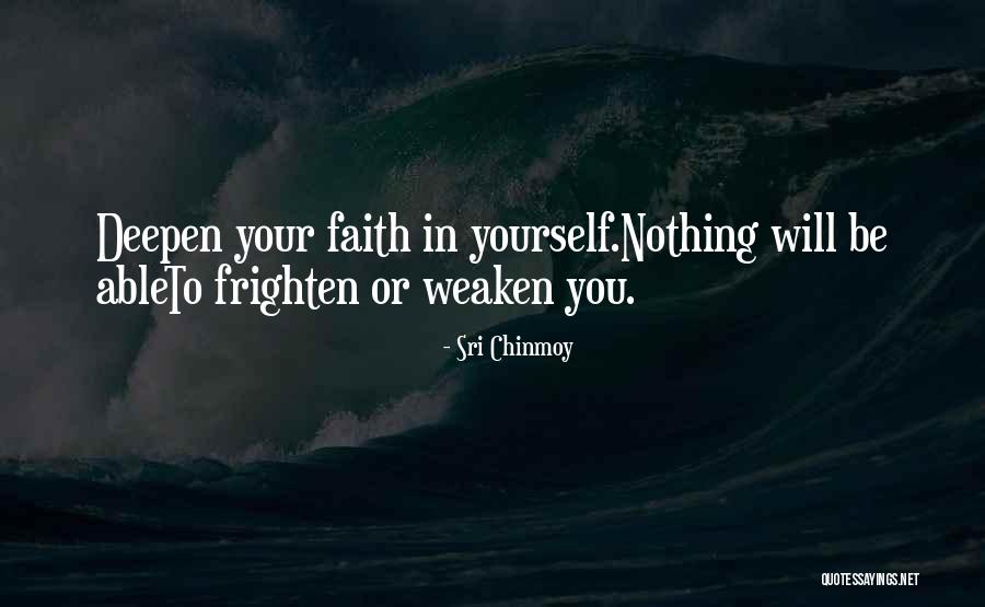 Overkill Computers Quotes By Sri Chinmoy Overkill Computers Quotes By Sri Chinmoy