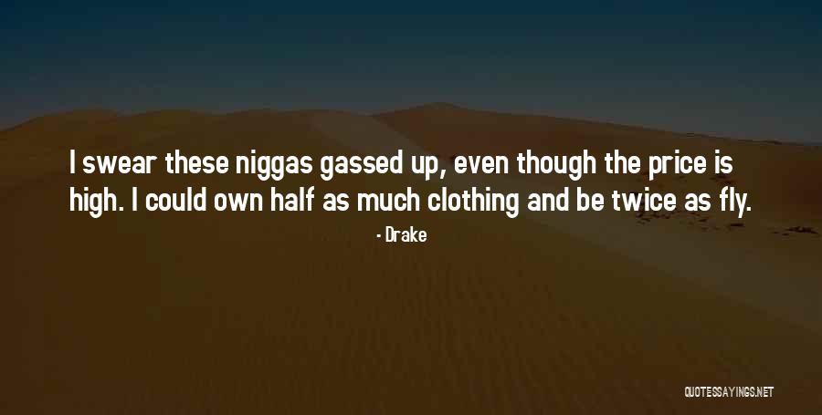 Overkill Logo Quotes By Drake Overkill Logo Quotes By Drake