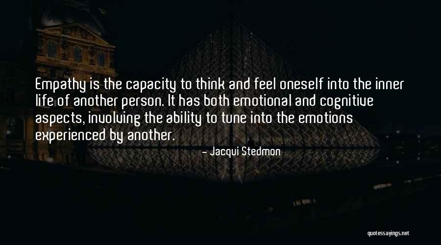 Overkiller Quotes By Jacqui Stedmon Overkiller Quotes By Jacqui Stedmon