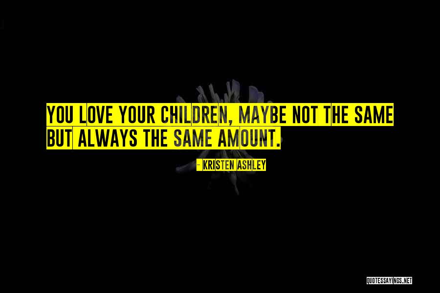 Overkiller Quotes By Kristen Ashley Overkiller Quotes By Kristen Ashley