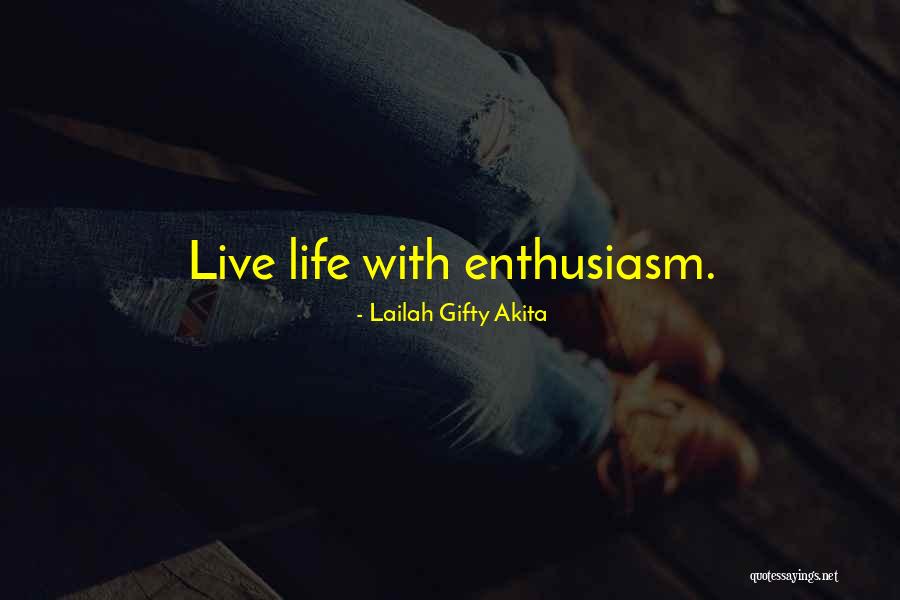 Overkiller Quotes By Lailah Gifty Akita Overkiller Quotes By Lailah Gifty Akita