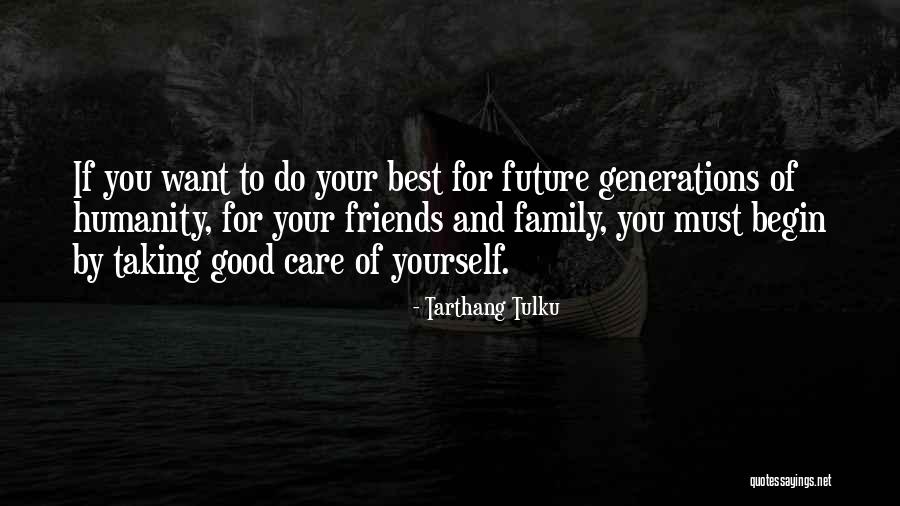 Overkiller Quotes By Tarthang Tulku Overkiller Quotes By Tarthang Tulku