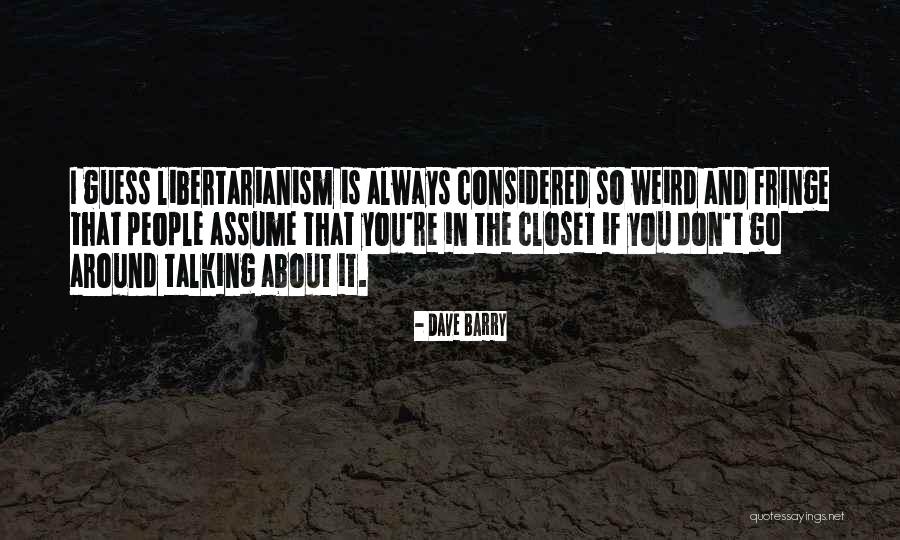 Overkings 2 Quotes By Dave Barry Overkings 2 Quotes By Dave Barry