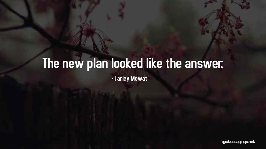 Overkings 2 Quotes By Farley Mowat Overkings 2 Quotes By Farley Mowat