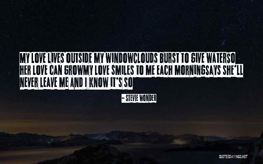 Overkings Online Quotes By Stevie Wonder Overkings Online Quotes By Stevie Wonder