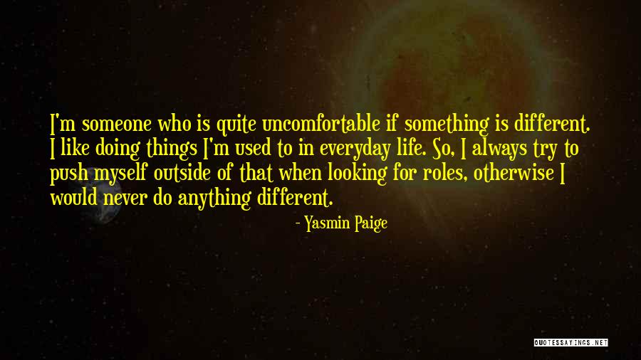 Overkings Quotes By Yasmin Paige Overkings Quotes By Yasmin Paige