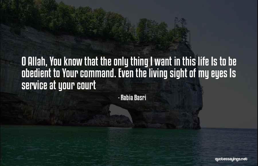 Overkingship Quotes By Rabia Basri Overkingship Quotes By Rabia Basri