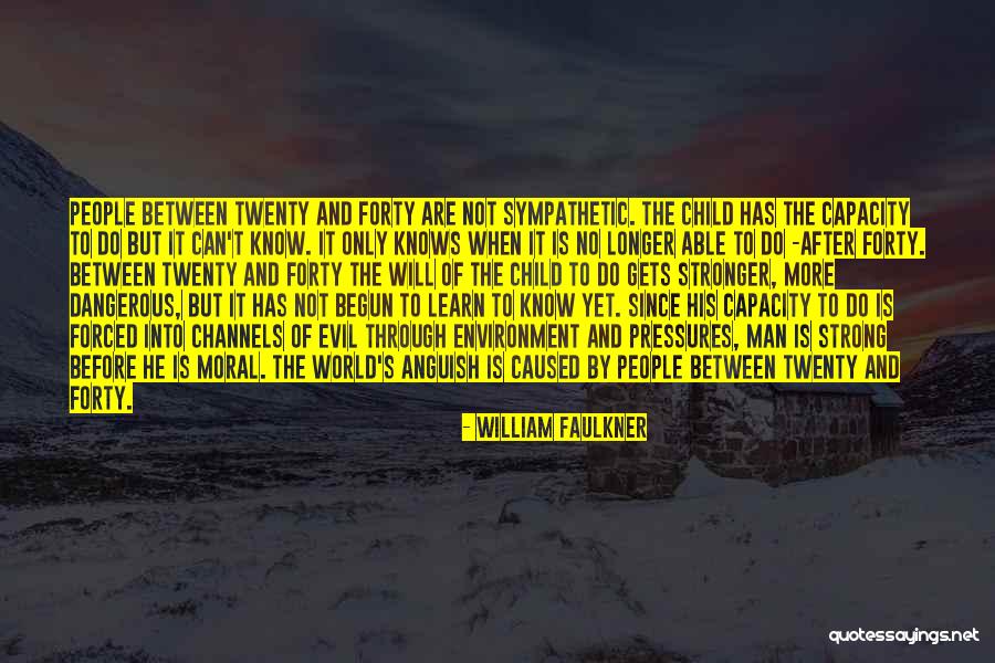 Overkingship Quotes By William Faulkner Overkingship Quotes By William Faulkner