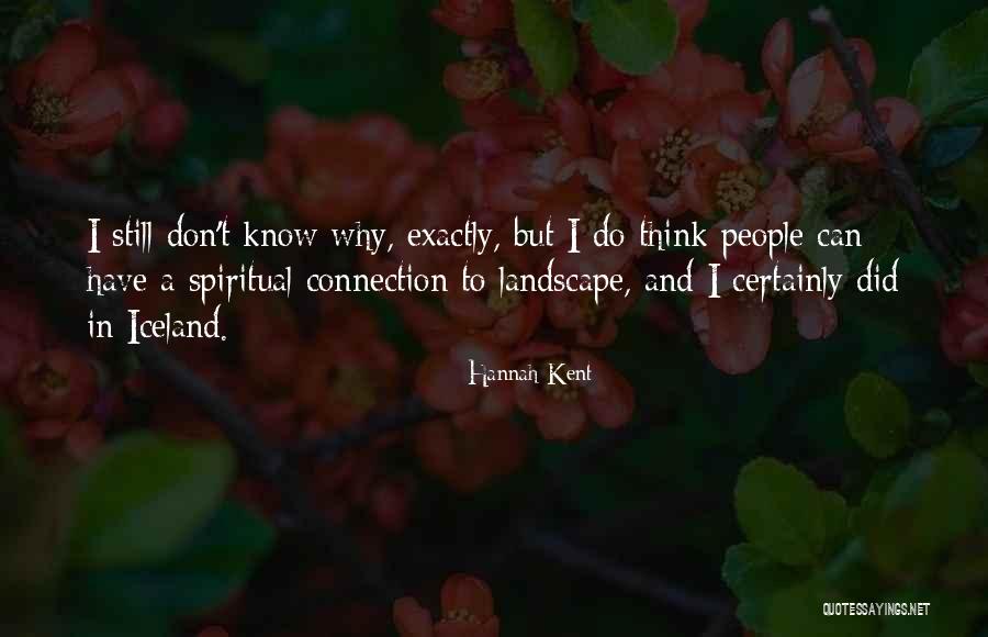 Overlade Friskole Quotes By Hannah Kent Overlade Friskole Quotes By Hannah Kent