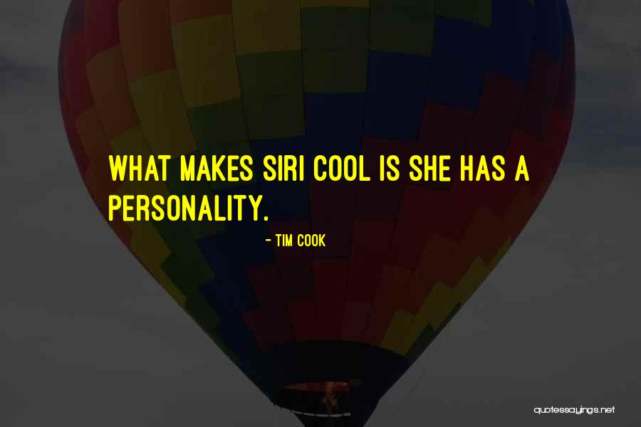 Overlade Friskole Quotes By Tim Cook Overlade Friskole Quotes By Tim Cook