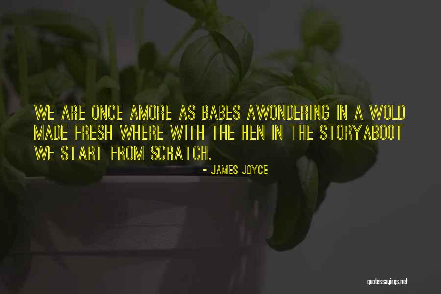 Overladen Bicycle Quotes By James Joyce Overladen Bicycle Quotes By James Joyce