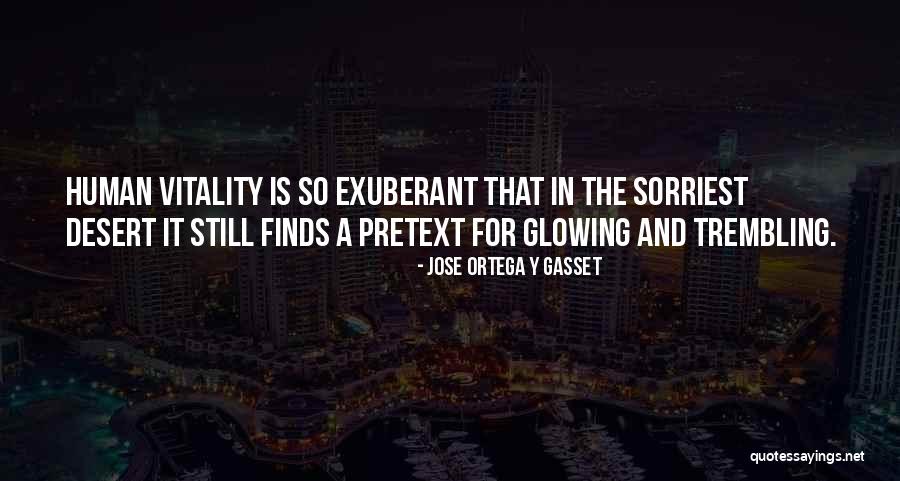 Overladen Quotes By Jose Ortega Y Gasset Overladen Quotes By Jose Ortega Y Gasset