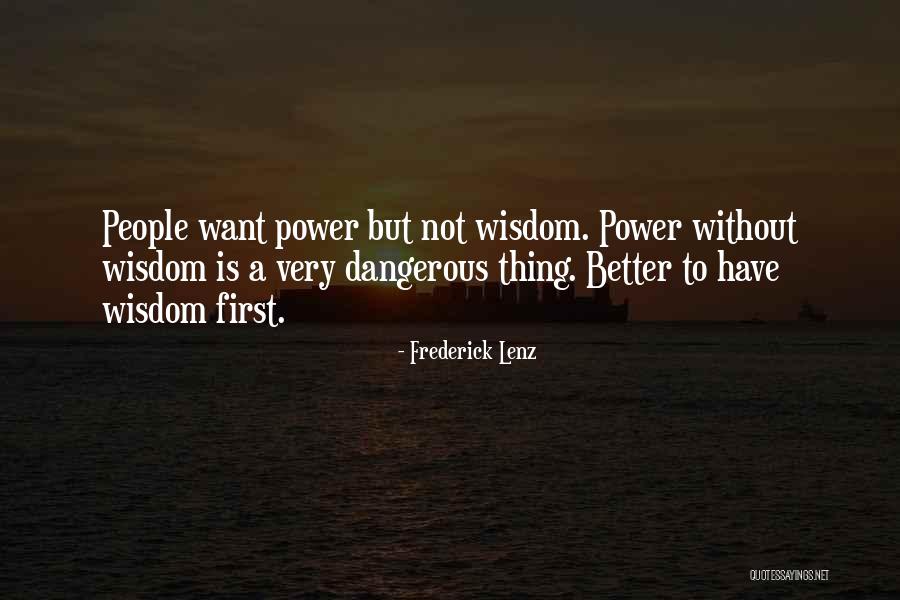 Overland Freight Quotes By Frederick Lenz Overland Freight Quotes By Frederick Lenz