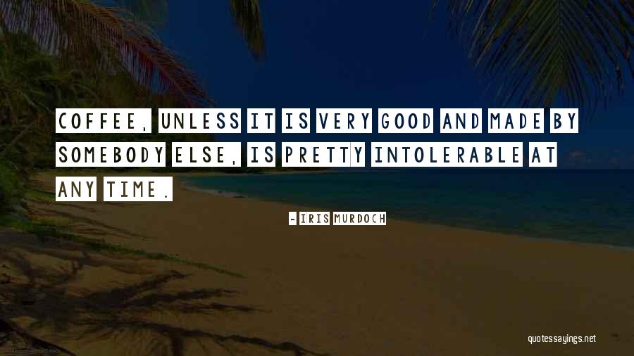 Overland Freight Quotes By Iris Murdoch Overland Freight Quotes By Iris Murdoch