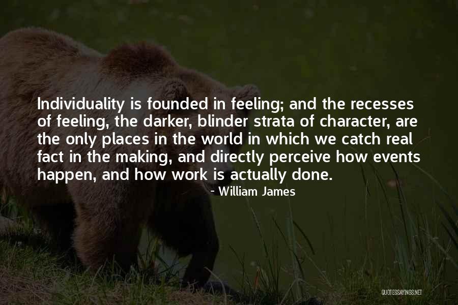 Overland Freight Quotes By William James Overland Freight Quotes By William James