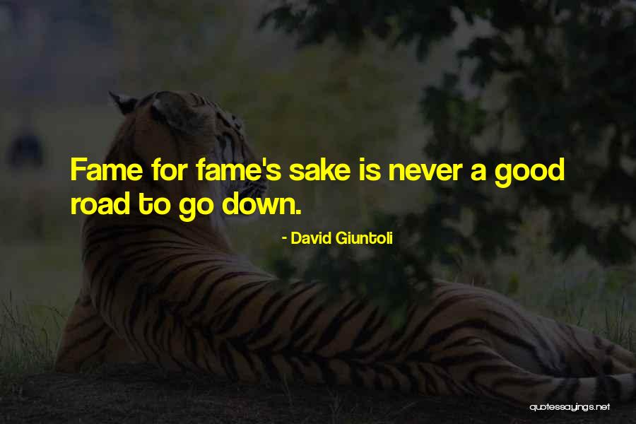 Overlander Tent Quotes By David Giuntoli Overlander Tent Quotes By David Giuntoli