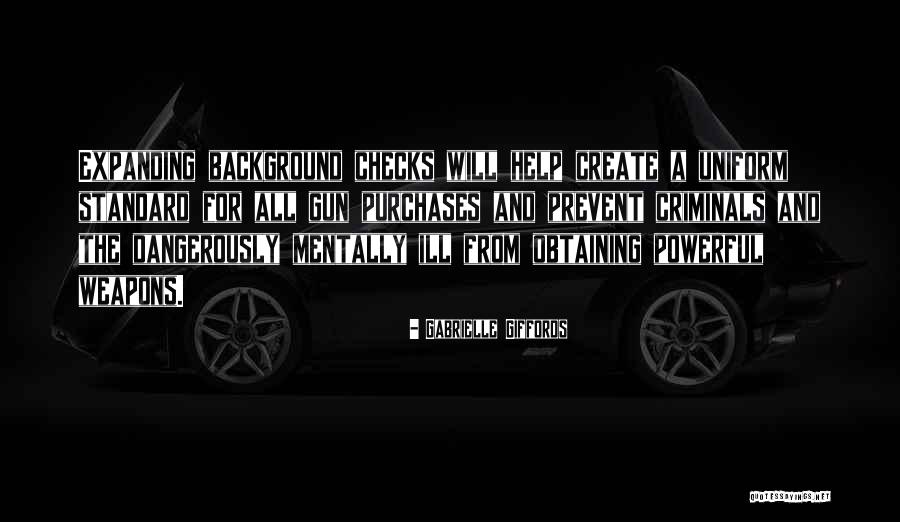 Overlanders Nintendo Quotes By Gabrielle Giffords Overlanders Nintendo Quotes By Gabrielle Giffords