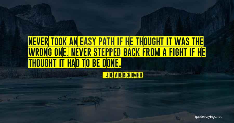 Overlap Pool Quotes By Joe Abercrombie Overlap Pool Quotes By Joe Abercrombie