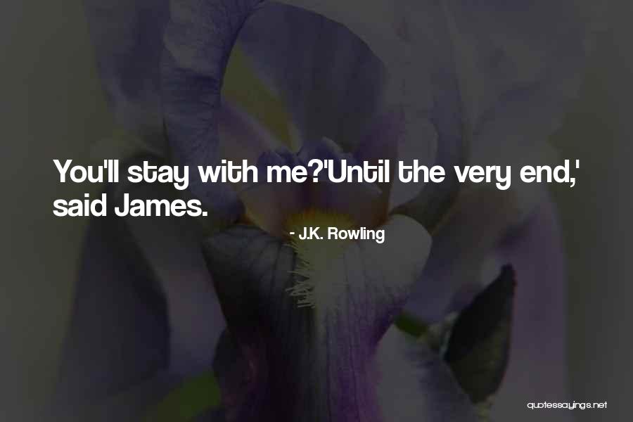 Overlap Synonym Quotes By J.K. Rowling Overlap Synonym Quotes By J.K. Rowling