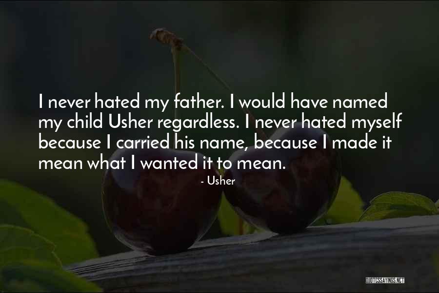 Overlap Synonym Quotes By Usher Overlap Synonym Quotes By Usher