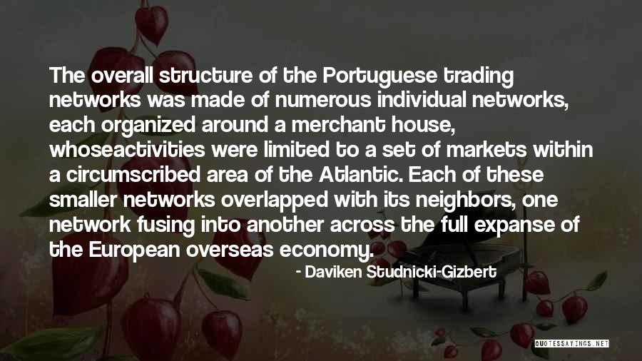 Overlapped Quotes By Daviken Studnicki-Gizbert Overlapped Quotes By Daviken Studnicki-Gizbert