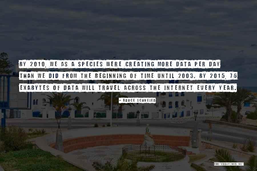 Overlapped Shapes Quotes By Bruce Schneier Overlapped Shapes Quotes By Bruce Schneier