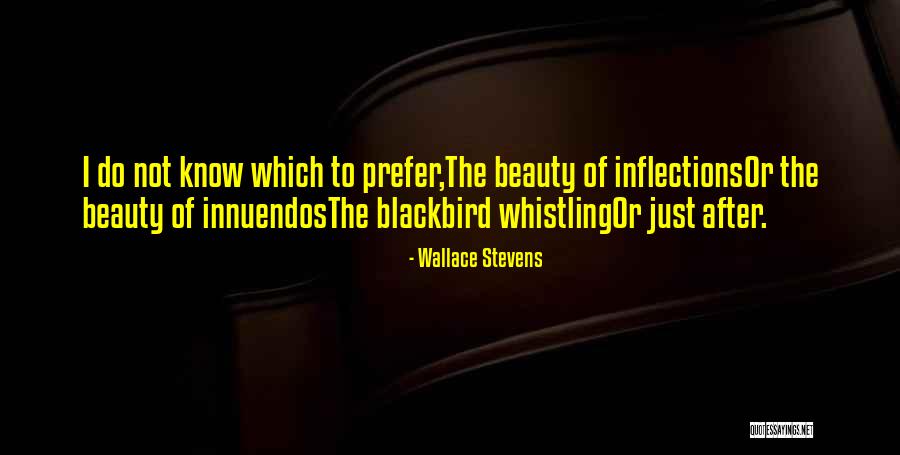 Overlapped Synonym Quotes By Wallace Stevens Overlapped Synonym Quotes By Wallace Stevens