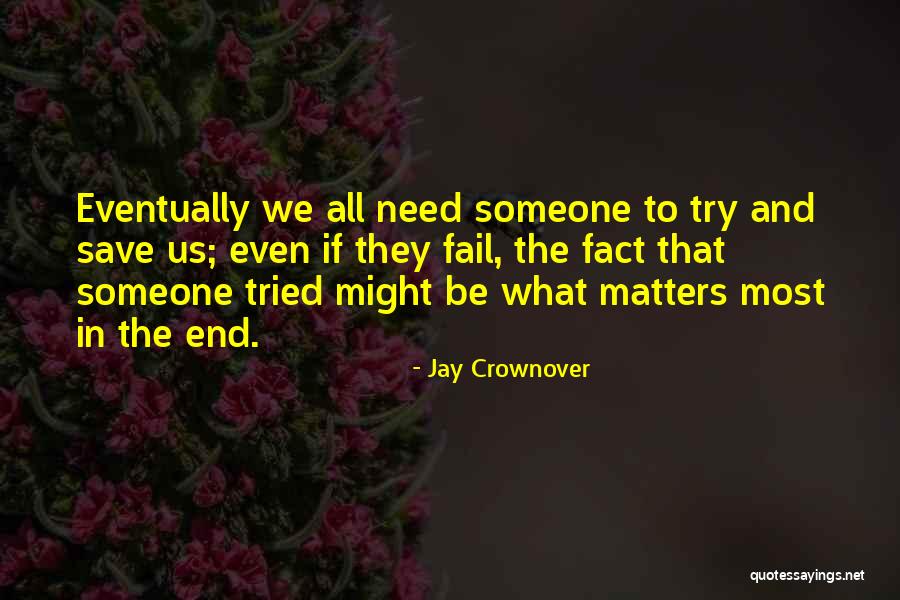 Overlapping Love Quotes By Jay Crownover Overlapping Love Quotes By Jay Crownover