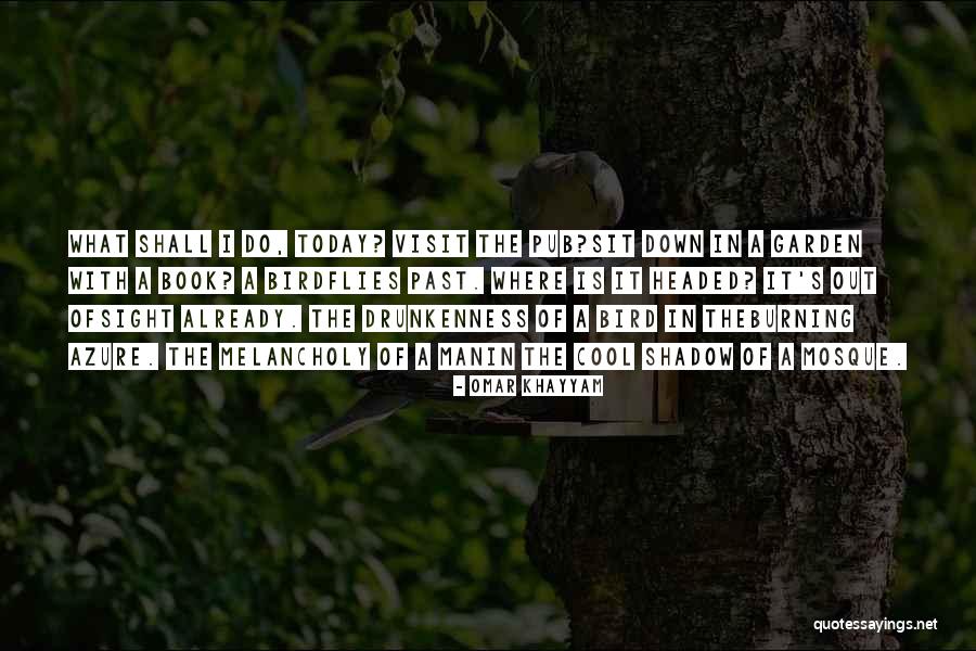 Overlapping Love Quotes By Omar Khayyam Overlapping Love Quotes By Omar Khayyam