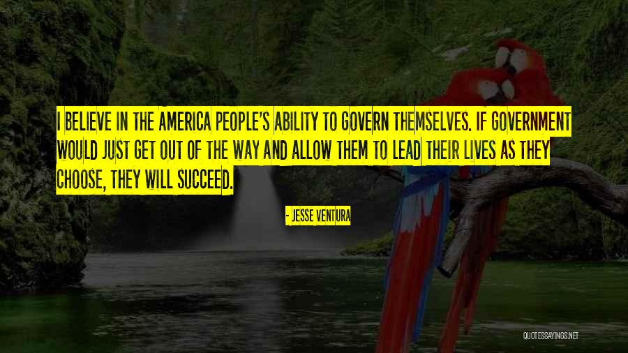 Overlapping Teeth Quotes By Jesse Ventura Overlapping Teeth Quotes By Jesse Ventura