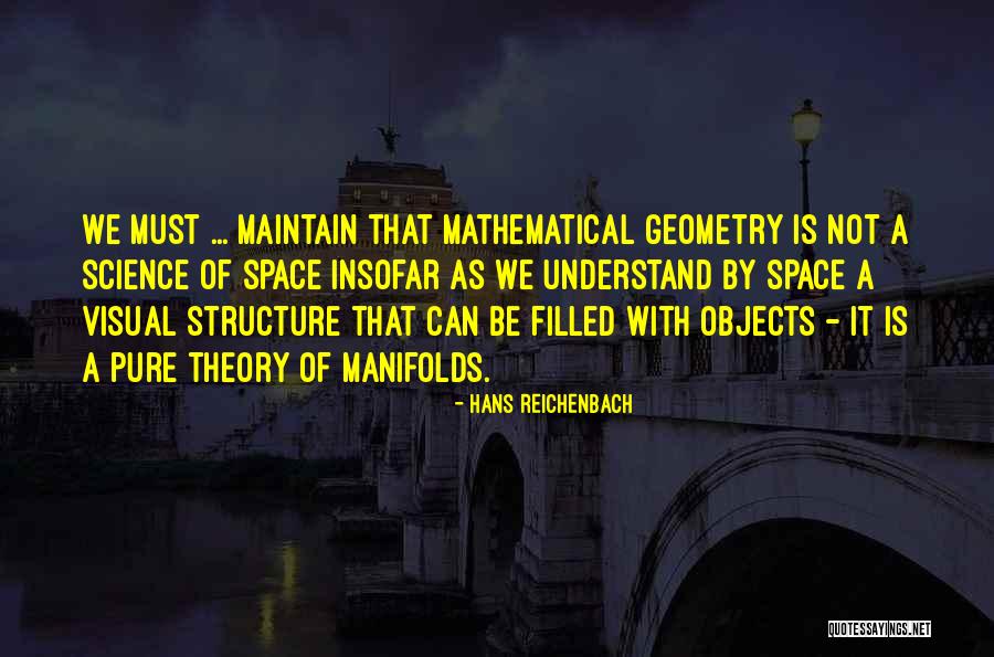 Overlaps Means Quotes By Hans Reichenbach Overlaps Means Quotes By Hans Reichenbach