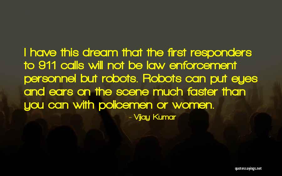 Overlapse Quotes By Vijay Kumar Overlapse Quotes By Vijay Kumar