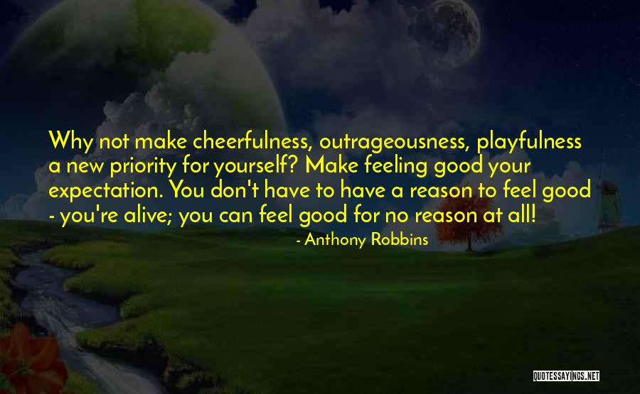 Overlay Instagram Quotes By Anthony Robbins Overlay Instagram Quotes By Anthony Robbins