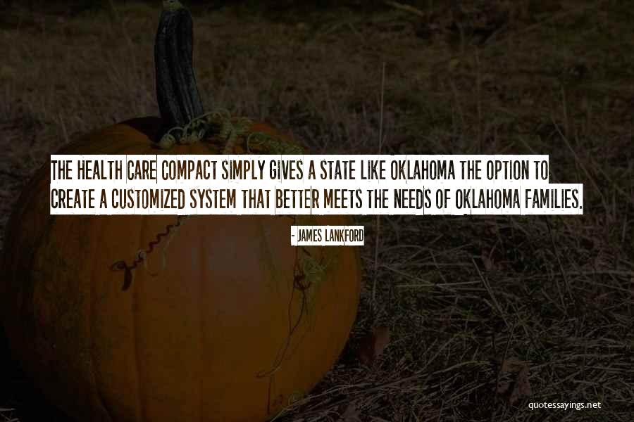 Overlay Instagram Quotes By James Lankford Overlay Instagram Quotes By James Lankford