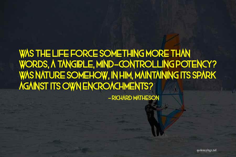 Overlay Instagram Quotes By Richard Matheson Overlay Instagram Quotes By Richard Matheson