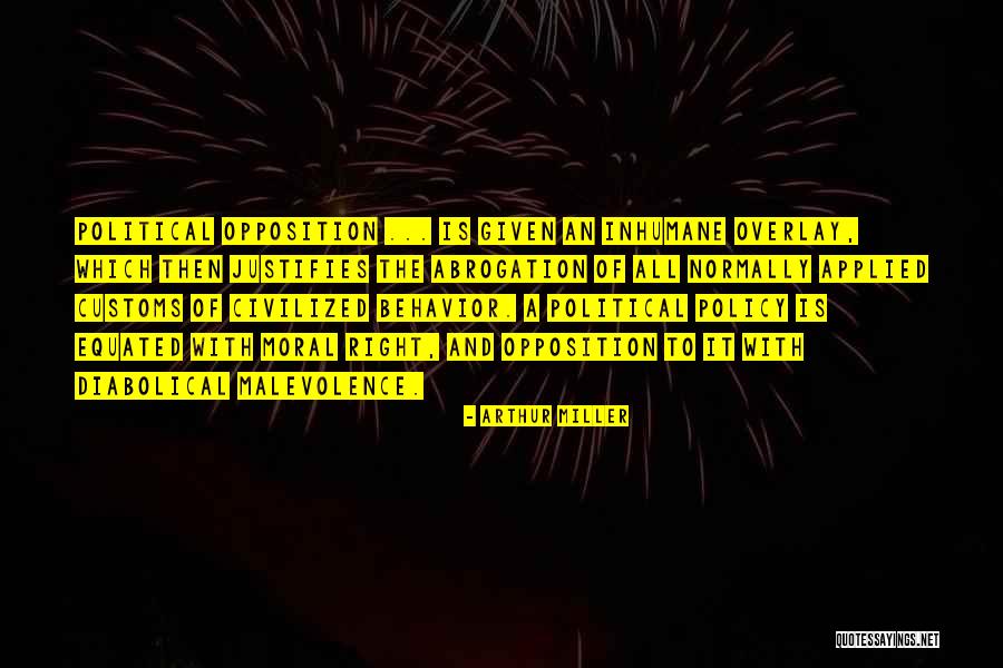 Overlay Quotes By Arthur Miller Overlay Quotes By Arthur Miller