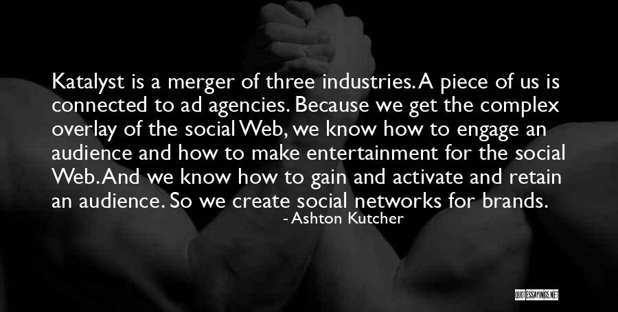 Overlay Quotes By Ashton Kutcher Overlay Quotes By Ashton Kutcher
