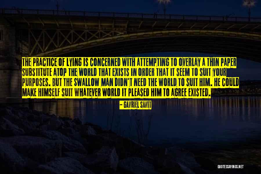 Overlay Quotes By Gavriel Savit Overlay Quotes By Gavriel Savit