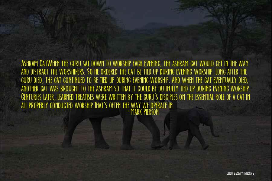 Overlay Quotes By Mark Pierson Overlay Quotes By Mark Pierson