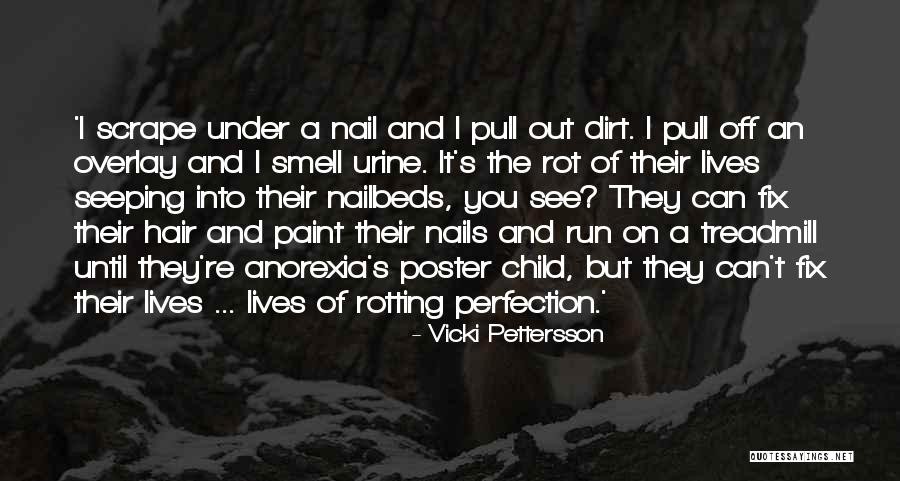 Overlay Quotes By Vicki Pettersson Overlay Quotes By Vicki Pettersson