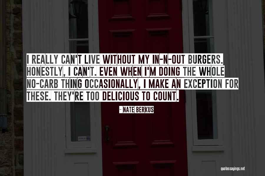 Overlaying Shingles Quotes By Nate Berkus Overlaying Shingles Quotes By Nate Berkus