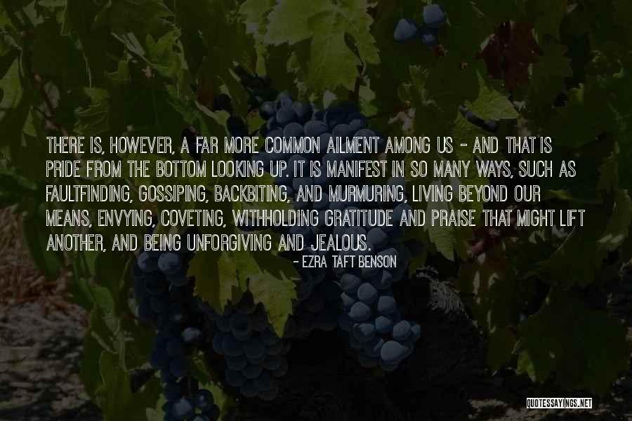 Overleaf Templates Quotes By Ezra Taft Benson Overleaf Templates Quotes By Ezra Taft Benson