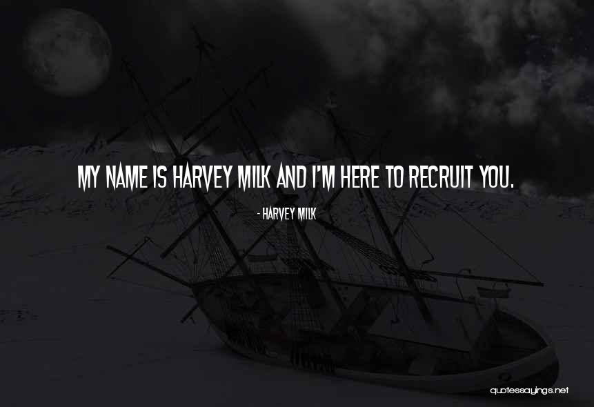 Overleaf Templates Quotes By Harvey Milk Overleaf Templates Quotes By Harvey Milk