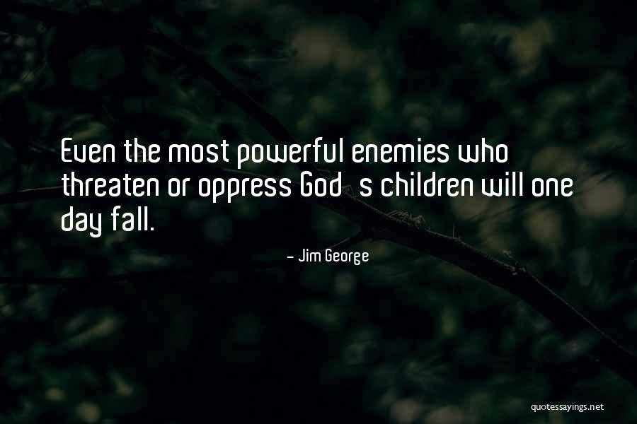 Overleaf Templates Quotes By Jim George Overleaf Templates Quotes By Jim George