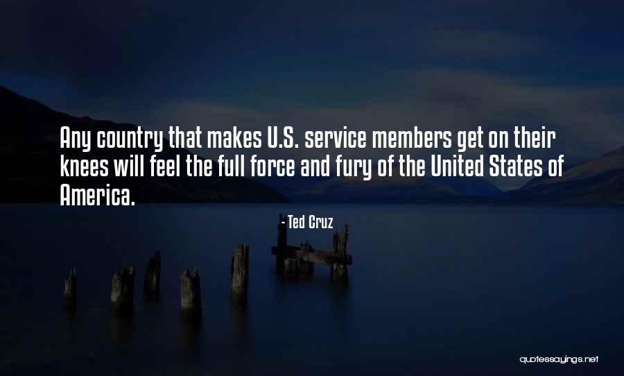 Overleden Vriendin Quotes By Ted Cruz Overleden Vriendin Quotes By Ted Cruz
