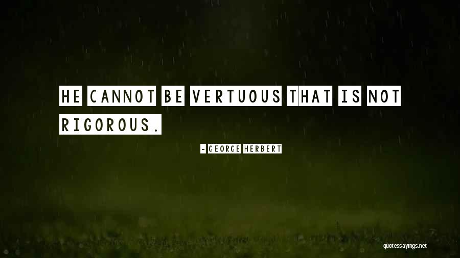 Overlevende Quotes By George Herbert Overlevende Quotes By George Herbert