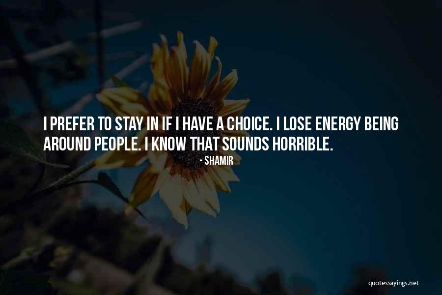 Overlevende Quotes By Shamir Overlevende Quotes By Shamir