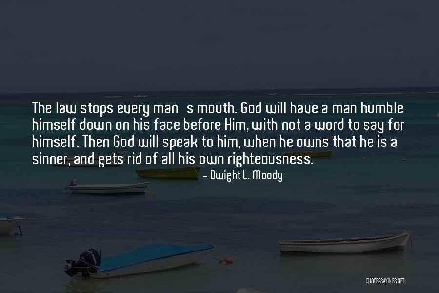 Overlies Define Quotes By Dwight L. Moody Overlies Define Quotes By Dwight L. Moody