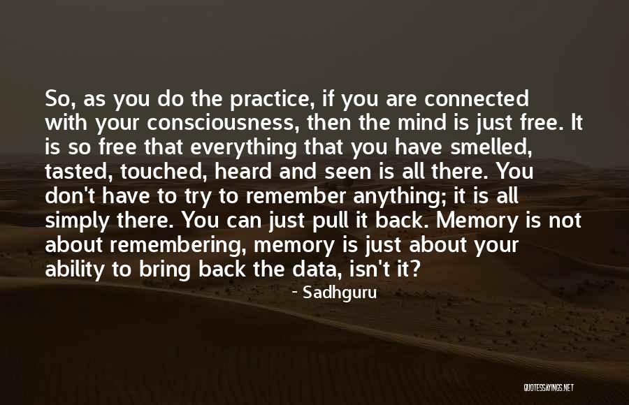 Overlies Define Quotes By Sadhguru Overlies Define Quotes By Sadhguru